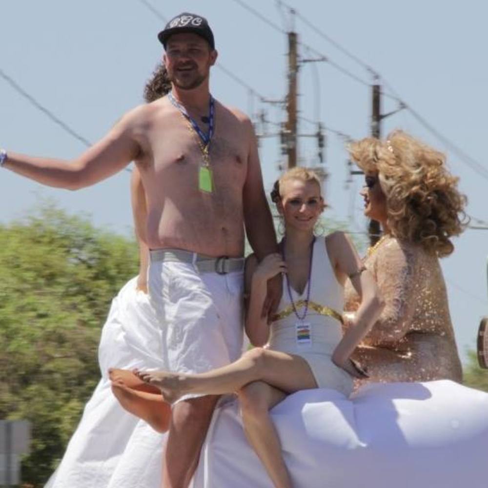 Meet your Posher, Kass